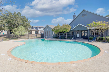 Westcreek-Townhomes 16